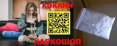 spice Конаково