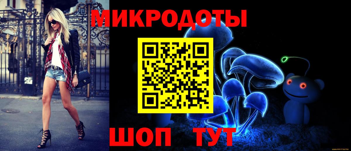 Волоколамск  что такое   Вход с VPN  Псилоцибиновые грибы Psilocybine cubensis 